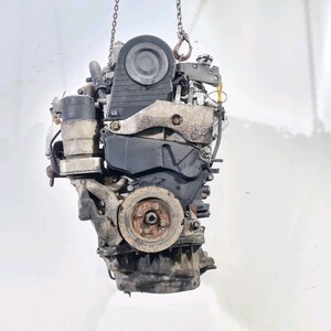 D4EA-109E1U2709 Hyundai SONATA