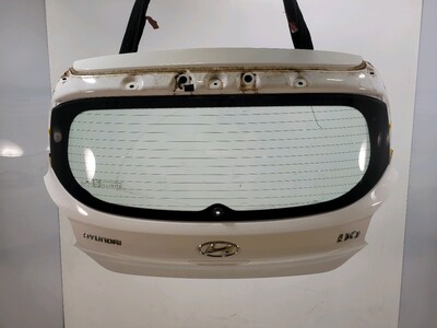 72800K7000 Hyundai I10