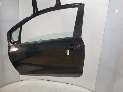 670020D241 Toyota YARIS