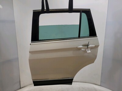 5NA833055L Volkswagen TIGUAN