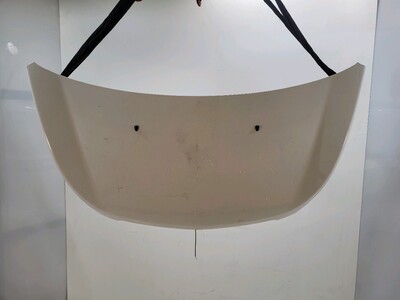 42746472 Chevrolet SPARK