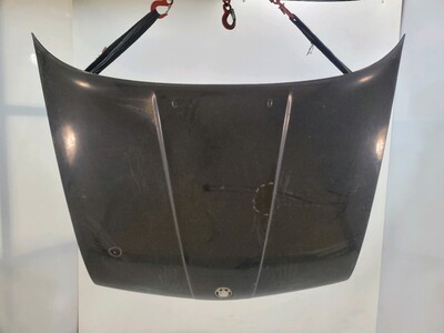 41611936174 BMW SERIE 3
