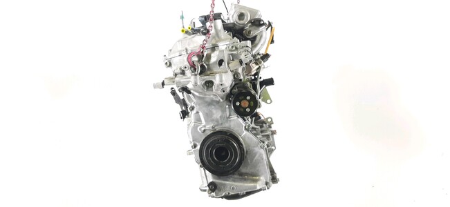HR12DR-3VA1B Nissan NOTE