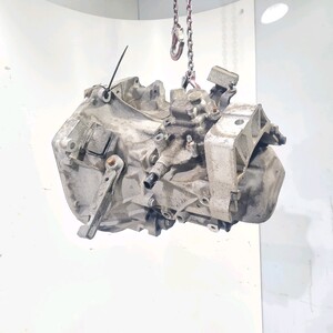 55253914 Fiat 500C