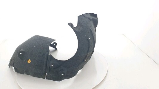 638418588R Renault AUSTRAL