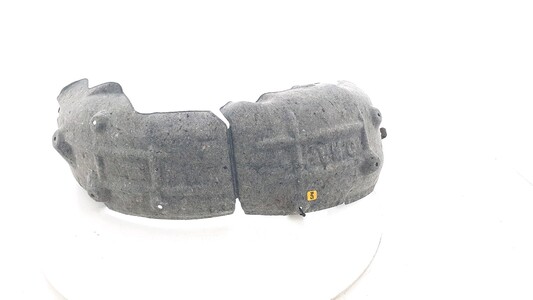 767499265R Renault AUSTRAL