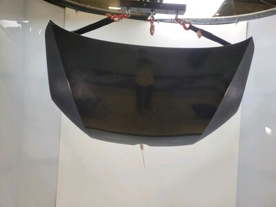 7N0823031A Volkswagen SHARAN