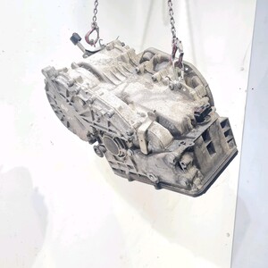 A1693703200 Mercedes CLASSE B CLASSE A