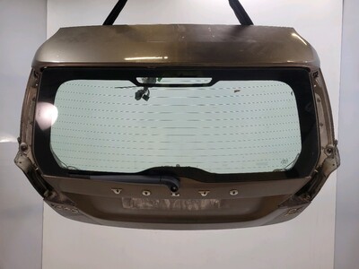 39807945 Volvo XC70