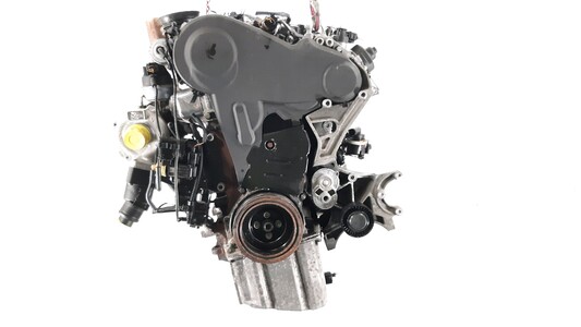 CAHA Audi Seat A5 SPORTBACK EXEO A6