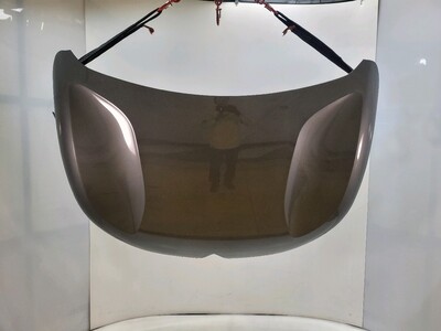 9834271780 Citroen c4 x C4