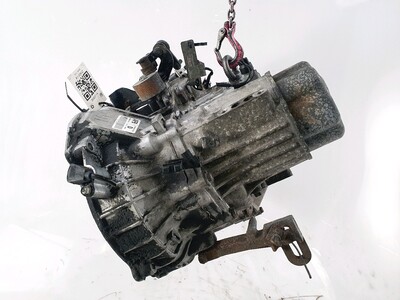 AFB Chevrolet SPARK