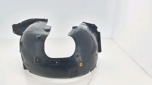 Pare boue avant gauche occasion - Audi A3 SPORTBACK - 8Y0821171J