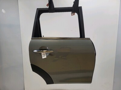 41 00 7327450 Mini MINI