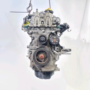 H5F_410 Dacia DUSTER