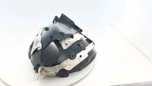 9831258580 Citroen c4 x C4