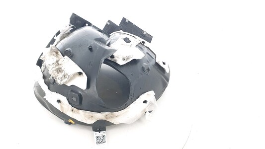 9831258480 Citroen C4 c4 x