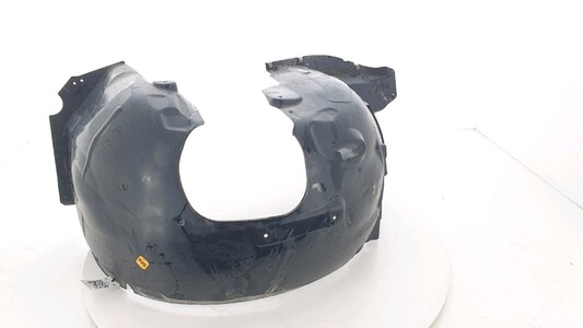 Pare boue avant droite occasion - Audi A3 SPORTBACK - 8Y0821172J