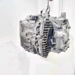 DC4000-4538R Renault MEGANE