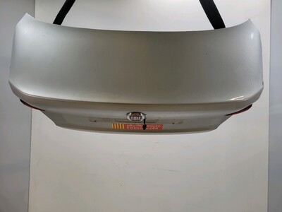 52092820 Fiat TIPO BERLINE