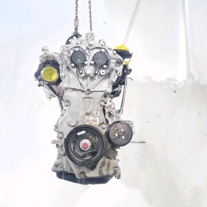 H5H490 Renault KADJAR