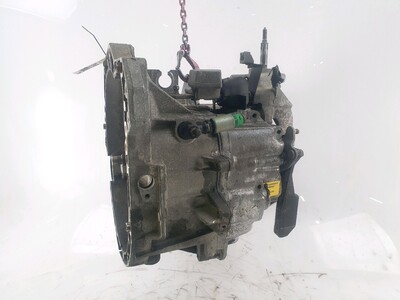 PK1AA065 Renault ESPACE