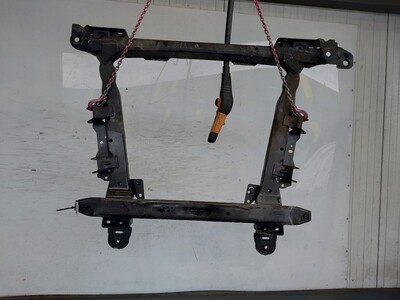 544014669R Renault TWINGO WIND