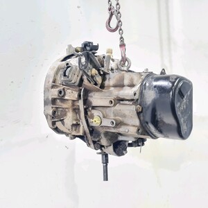 JB3974 Renault Nissan KANGOO KANGOO EXPRESS KUBISTAR