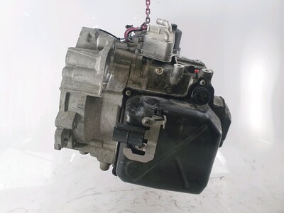 PUR Audi Volkswagen A3 A3 SPORTBACK GOLF