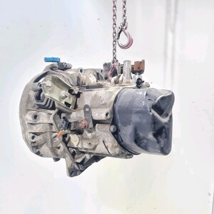 JH3055 Dacia LOGAN MCV