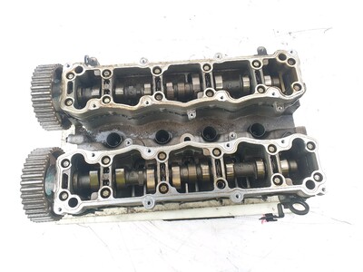 00000200AZ Peugeot Citroen 206 XSARA 307