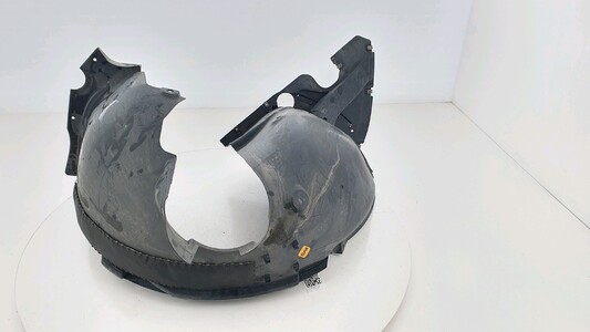 2G0805912E Volkswagen POLO