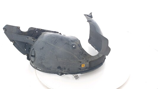 2G0805911D Volkswagen POLO