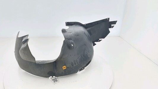6R0809958F Volkswagen POLO