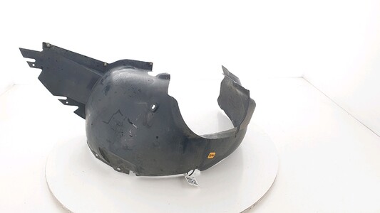 6R0809957F Volkswagen POLO