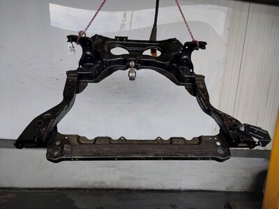 544014PN3D Renault AUSTRAL