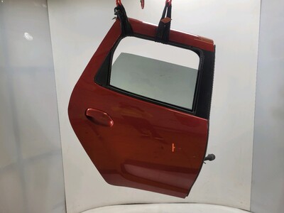 821009199R Dacia Citroen DUSTER BERLINGO