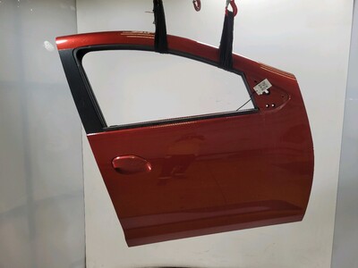 801002450R Dacia Citroen DUSTER BERLINGO