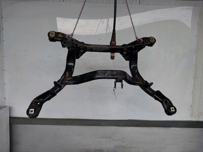 4F0505235 AH Audi A6