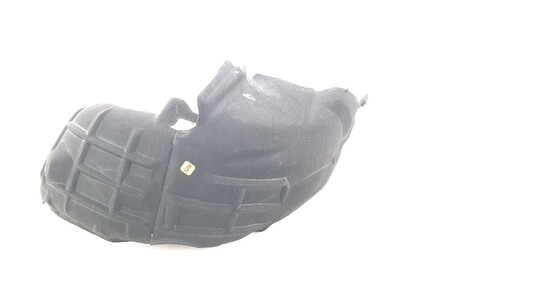 4F0810172F Audi A6