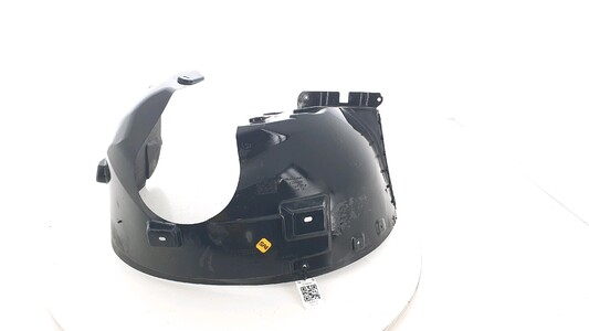 YQ00152880 Citroen C3 AIRCROSS