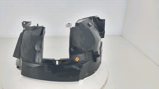 638415599R Dacia DUSTER