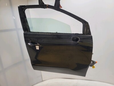 YQ00173880 Citroen C3 AIRCROSS C3