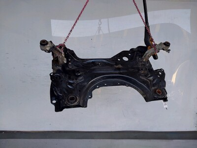 98 219 821 80 Peugeot 508