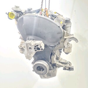 ASV Seat Audi Volkswagen TOLEDO LEON IBIZA