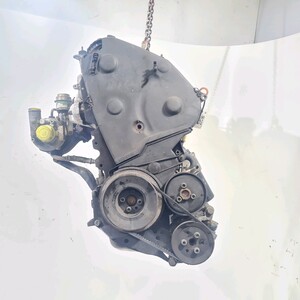 AFN Volkswagen Audi Seat GOLF A4 AVANT CORDOBA