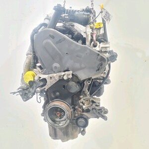 CXGB Volkswagen TRANSPORTER