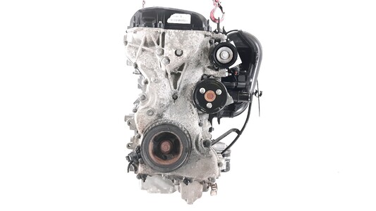 AODA Ford FOCUS FOCUS C-MAX