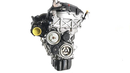 5F03 Citroen DS5