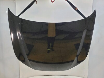 98 159 609 80 Peugeot 508